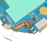 Original Motherboard, For Samsung Galaxy Gear S3 Frontier LTE SM-R765A, For Samsung Gear S3 Frontier SM-R760, For Samsung Galaxy Watch4 40mm SM-R865F/R860 EU, For Samsung Gear Fit2 Pro SM-R365, For Samsung Galaxy Watch3 45mm SM-R840                    ...