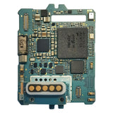 Original Motherboard, For Samsung Galaxy Gear S3 Frontier LTE SM-R765A, For Samsung Gear S3 Frontier SM-R760, For Samsung Galaxy Watch4 40mm SM-R865F/R860 EU, For Samsung Gear Fit2 Pro SM-R365, For Samsung Galaxy Watch3 45mm SM-R840                    ...