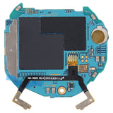 Original Motherboard, For Samsung Galaxy Gear S3 Frontier LTE SM-R765A, For Samsung Gear S3 Frontier SM-R760, For Samsung Galaxy Watch4 40mm SM-R865F/R860 EU, For Samsung Gear Fit2 Pro SM-R365, For Samsung Galaxy Watch3 45mm SM-R840                    ...