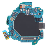 Original Motherboard, For Samsung Galaxy Gear S3 Frontier LTE SM-R765A, For Samsung Gear S3 Frontier SM-R760, For Samsung Galaxy Watch4 40mm SM-R865F/R860 EU, For Samsung Gear Fit2 Pro SM-R365, For Samsung Galaxy Watch3 45mm SM-R840                    ...