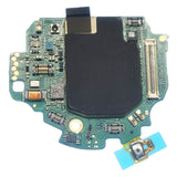 Original Motherboard, For Samsung Galaxy Gear S3 Frontier LTE SM-R765A, For Samsung Gear S3 Frontier SM-R760, For Samsung Galaxy Watch4 40mm SM-R865F/R860 EU, For Samsung Gear Fit2 Pro SM-R365, For Samsung Galaxy Watch3 45mm SM-R840                    ...