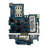 Original Motherboard, For Samsung Galaxy Gear S3 Frontier LTE SM-R765A, For Samsung Gear S3 Frontier SM-R760, For Samsung Galaxy Watch4 40mm SM-R865F/R860 EU, For Samsung Gear Fit2 Pro SM-R365, For Samsung Galaxy Watch3 45mm SM-R840                    ...