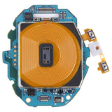 Original Motherboard, For Samsung Galaxy Gear S3 Frontier LTE SM-R765A, For Samsung Gear S3 Frontier SM-R760, For Samsung Galaxy Watch4 40mm SM-R865F/R860 EU, For Samsung Gear Fit2 Pro SM-R365, For Samsung Galaxy Watch3 45mm SM-R840                    ...