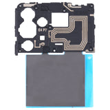 Original Signal Antenna Flex Cable Cover, For Samsung Galaxy A13 5G SM-A136, For Samsung Galaxy A33 5G SM-A336, For Samsung Galaxy A53 5G SM-A536