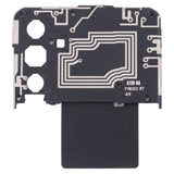 Original Signal Antenna Flex Cable Cover, For Samsung Galaxy A13 5G SM-A136, For Samsung Galaxy A33 5G SM-A336, For Samsung Galaxy A53 5G SM-A536