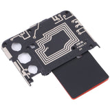 Original Signal Antenna Flex Cable Cover, For Samsung Galaxy A13 5G SM-A136, For Samsung Galaxy A33 5G SM-A336, For Samsung Galaxy A53 5G SM-A536