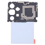 Original Signal Antenna Flex Cable Cover, For Samsung Galaxy A13 5G SM-A136, For Samsung Galaxy A33 5G SM-A336, For Samsung Galaxy A53 5G SM-A536