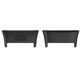 1 Pair Metal Watch Band Connector, For Xiaomi Redmi Watch 3 / Mi Watch Lite 3