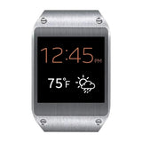 LCD Screen for Digitizer Full Assembly With Frame, For Samsung Galaxy Gear V700, For Samsung Gear S3 R760 R765, For Samsung Gear S3 classic R770 R775
