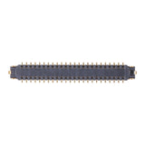 LCD Display FPC Connector On Flex Cable, For iPhone 14, For iPad Air 2020 60Pin, For iPad Pro 11 A1980 46Pin, For iPad Pro 11 A1980 18Pin