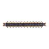 LCD Display FPC Connector On Flex Cable, For iPhone 14, For iPad Air 2020 60Pin, For iPad Pro 11 A1980 46Pin, For iPad Pro 11 A1980 18Pin