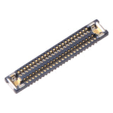 LCD Display FPC Connector On Motherboard, For iPhone 14