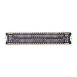 LCD Display FPC Connector On Motherboard, For iPhone 14
