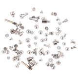 Complete Set Screws and Bolts, For iPhone 14, For iPhone 14 Plus, For iPhone 14 Pro, For iPhone 14 Pro Max
