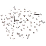Complete Set Screws and Bolts, For iPhone 14, For iPhone 14 Plus, For iPhone 14 Pro, For iPhone 14 Pro Max