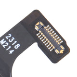Rotating Fly Wheel Connector Flex Cable, For Apple Watch Series 4 44mm, For Apple Watch Series 4 40mm