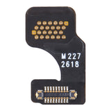 Rotating Fly Wheel Connector Flex Cable, For Apple Watch Series 4 44mm, For Apple Watch Series 4 40mm