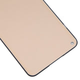 TFT LCD Screen For with Digitizer Full Assembly, Not Supporting Fingerprint Identification, For Meizu 17, For Meizu 17 Pro, For Meizu 18X, For Xiaomi Redmi Note 12 Pro, For Xiaomi Redmi Note 12 Pro+, For Xiaomi Redmi Note 12 Discovery                  ...