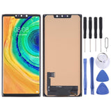 TFT LCD Screen For with Digitizer Full Assembly, Not Supporting Fingerprint Identification, For Meizu 17, For Meizu 17 Pro, For Meizu 18X, For Xiaomi Redmi Note 12 Pro, For Xiaomi Redmi Note 12 Pro+, For Xiaomi Redmi Note 12 Discovery                  ...