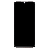 Original LCD Screen With Digitizer Full Assembly, For Samsung Galaxy A25 SM-A256B, For Samsung Galaxy A55 SM-A556B, For Samsung Galaxy A35 SM-A356BB, For Samsung Galaxy A05 SM-A055, For Samsung Galaxy A05s SM-A057F, For Samsung Galaxy M34 5G SM-M346B  ...