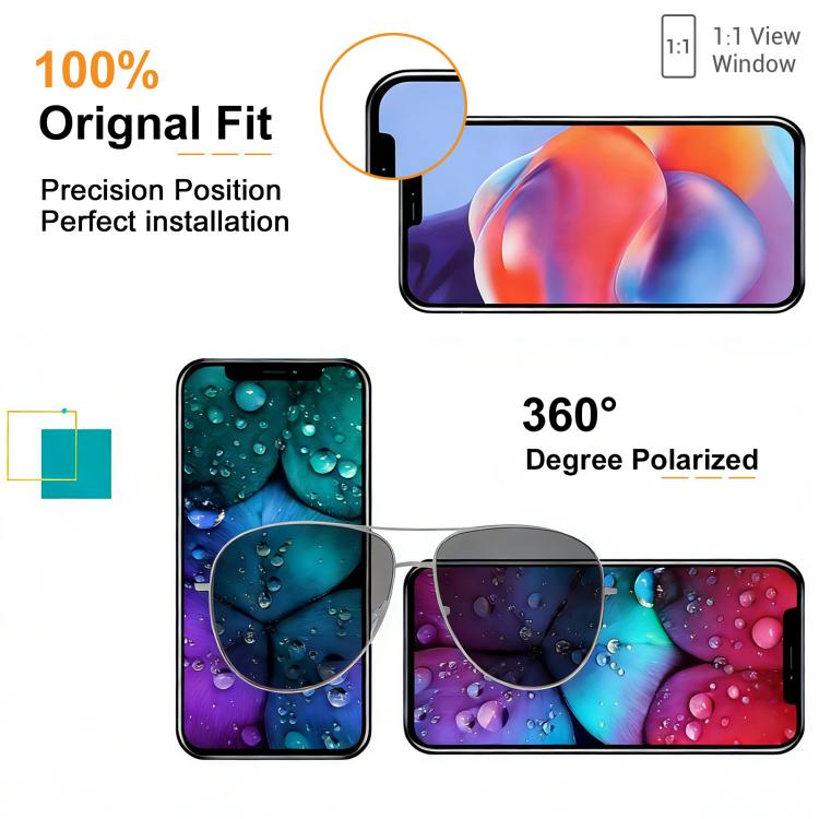 HXL Soft OLED LCD Screen For iPhone 11 Pro Max, For iPhone 11 Pro Max(Soft OLED), For iPhone 12 Pro Max(Soft OLED)