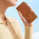 Seven Butterflies Embossed Leather Phone Case, For iPhone 16, For iPhone 15 Pro Max, For iPhone 15 Pro, For iPhone 15 Plus, For iPhone 15, For iPhone 14 Plus, For iPhone 14, For iPhone 14 Pro