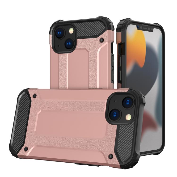 Magic Armor TPU Phone Case, For iPhone 17 Pro Max, For iPhone 17 Pro, For iPhone 17, For iPhone Air, For iPhone 16 Pro Max, For iPhone 16 Pro