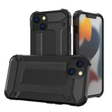 Magic Armor TPU Phone Case, For iPhone 17 Pro Max, For iPhone 17 Pro, For iPhone 17, For iPhone Air, For iPhone 16 Pro Max, For iPhone 16 Pro