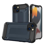 Magic Armor TPU Phone Case, For iPhone 17 Pro Max, For iPhone 17 Pro, For iPhone 17, For iPhone Air, For iPhone 16 Pro Max, For iPhone 16 Pro