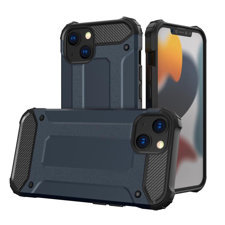 Magic Armor TPU Phone Case, For iPhone 17 Pro Max, For iPhone 17 Pro, For iPhone 17, For iPhone Air, For iPhone 16 Pro Max, For iPhone 16 Pro