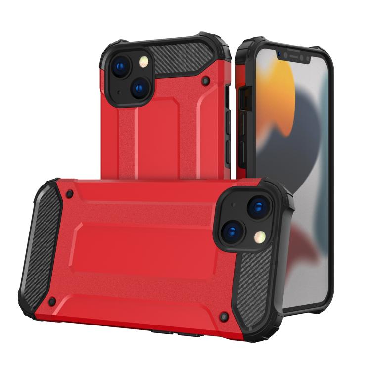 Magic Armor TPU Phone Case, For iPhone 17 Pro Max, For iPhone 17 Pro, For iPhone 17, For iPhone Air, For iPhone 16 Pro Max, For iPhone 16 Pro