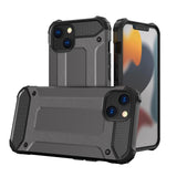Magic Armor TPU Phone Case, For iPhone 17 Pro Max, For iPhone 17 Pro, For iPhone 17, For iPhone Air, For iPhone 16 Pro Max, For iPhone 16 Pro