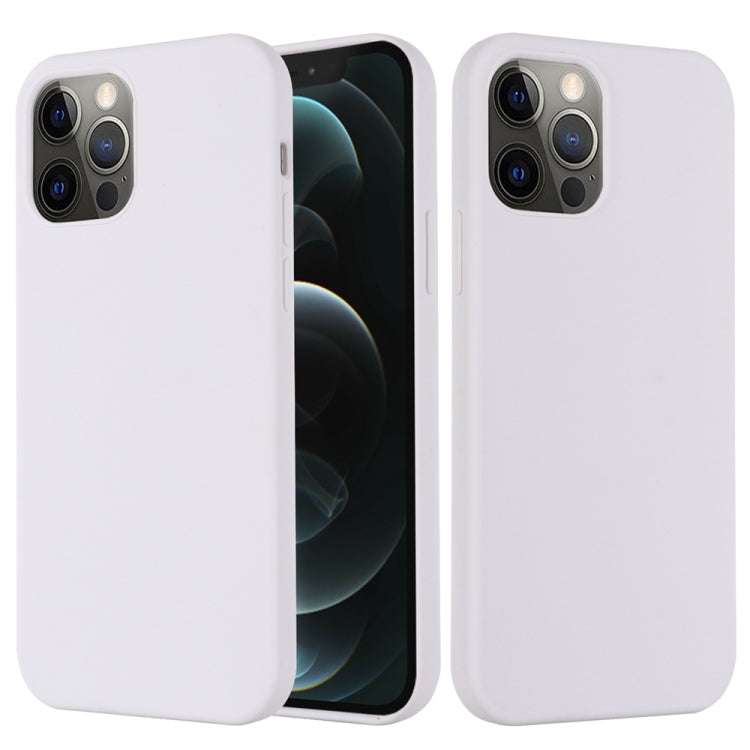 Shockproof Silicone Magsafe Phone Case, For iPhone 16 Pro Max, For iPhone 16 Pro, For iPhone 16 Plus, For iPhone 16, For iPhone 15 Pro Max