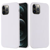 Shockproof Silicone Magsafe Phone Case, For iPhone 16 Pro Max, For iPhone 16 Pro, For iPhone 16 Plus, For iPhone 16, For iPhone 15 Pro Max