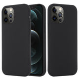 Shockproof Silicone Magsafe Phone Case, For iPhone 16 Pro Max, For iPhone 16 Pro, For iPhone 16 Plus, For iPhone 16, For iPhone 15 Pro Max