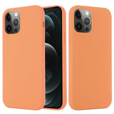 Shockproof Silicone Magsafe Phone Case, For iPhone 16 Pro Max, For iPhone 16 Pro, For iPhone 16 Plus, For iPhone 16, For iPhone 15 Pro Max