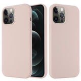 Shockproof Silicone Magsafe Phone Case, For iPhone 16 Pro Max, For iPhone 16 Pro, For iPhone 16 Plus, For iPhone 16, For iPhone 15 Pro Max