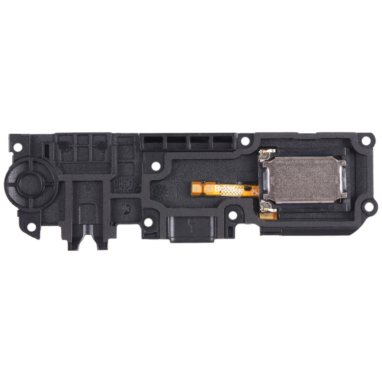 Original Speaker Ringer Buzzer, For Samsung Galaxy A34 SM-A346B, For Samsung Galaxy A04e SM-A042F, For Samsung Galaxy A04 SM-A045F, For Samsung Galaxy A04s SM-A047F