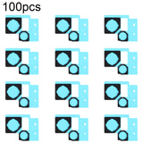 100set Back Camera Dustproof Sponge Foam Pads, For Android 4.5MM Thin Style, For Android 4.5MM Thick Style, For iPhone 14 / 14 Plus, For iPhone 14 Pro / 14 Pro Max, For Android 6MM Thick Style, For Android 8MM Thick Style, For Android 8MM Thin Style
