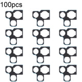 100set Back Camera Dustproof Sponge Foam Pads, For Android 4.5MM Thin Style, For Android 4.5MM Thick Style, For iPhone 14 / 14 Plus, For iPhone 14 Pro / 14 Pro Max, For Android 6MM Thick Style, For Android 8MM Thick Style, For Android 8MM Thin Style