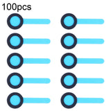 100set Back Camera Dustproof Sponge Foam Pads, For Android 4.5MM Thin Style, For Android 4.5MM Thick Style, For iPhone 14 / 14 Plus, For iPhone 14 Pro / 14 Pro Max, For Android 6MM Thick Style, For Android 8MM Thick Style, For Android 8MM Thin Style