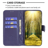 Diamond Lattice Wallet Flip Leather Phone Case, For iPhone 18 Pro/17 Pro, For iPhone 18 Pro Max/17 Pro Max, For iPhone 17e / 16e, For iPhone 17, For iPhone Air, For iPhone 16 Pro Max, For iPhone 16 Pro, For iPhone 16 Plus