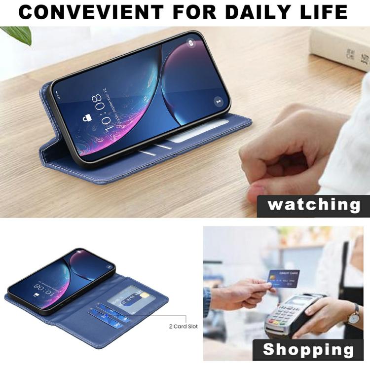 Diamond Lattice Magnetic Leather Flip Phone Case, For iPhone 17 Pro Max, For iPhone 17 Pro, For iPhone 17, For iPhone Air, For iPhone 16 Pro Max, For iPhone 16 Pro, For iPhone 16 Plus, For iPhone 16