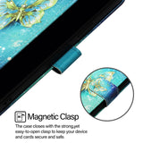 3D Painting Horizontal Flip Leather Phone Case, For iPhone 16 Pro, For iPhone 16 Plus, For iPhone 16, For iPhone 15 Pro Max, For iPhone 15 Pro, For iPhone 15 Plus