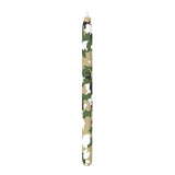 Camouflage Silicone Protective Pen Case, For Apple Pencil 2, For Apple Pencil 1