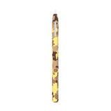 Camouflage Silicone Protective Pen Case, For Apple Pencil 2, For Apple Pencil 1