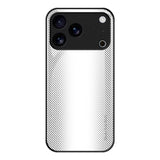 Texture Gradient Glass TPU Phone Case, For iPhone 17 Pro Max, For iPhone 17 Pro, For iPhone 17, For iPhone Air, For iPhone 16 Pro Max, For iPhone 16 Pro, For iPhone 16 Plus, For iPhone 16