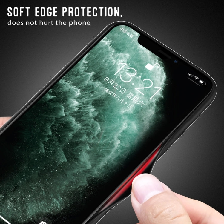 Texture Gradient Glass TPU Phone Case, For iPhone 17 Pro Max, For iPhone 17 Pro, For iPhone 17, For iPhone Air, For iPhone 16 Pro Max, For iPhone 16 Pro, For iPhone 16 Plus, For iPhone 16