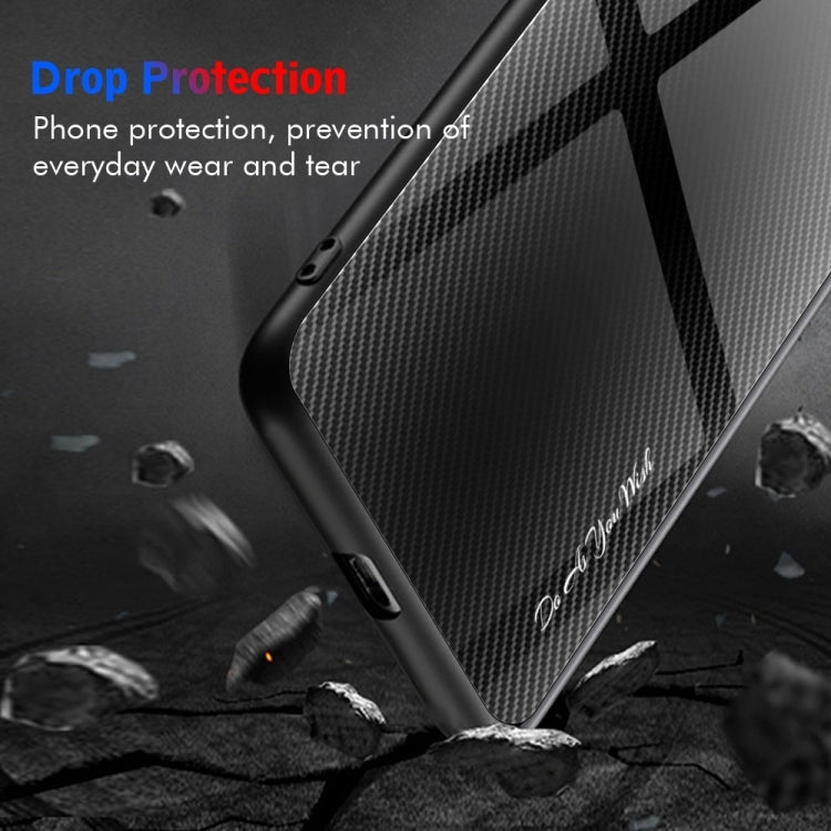 Texture Gradient Glass TPU Phone Case, For iPhone 17 Pro Max, For iPhone 17 Pro, For iPhone 17, For iPhone Air, For iPhone 16 Pro Max, For iPhone 16 Pro, For iPhone 16 Plus, For iPhone 16