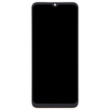 Original LCD Screen With Digitizer Full Assembly, For Samsung Galaxy M14 SM-M146B, For Samsung Galaxy A14 SM-A145F, For Samsung Galaxy A34 SM-A346B, For Samsung Galaxy A54 SM-A546B, For Samsung Galaxy S23 Ultra SM-S918B, For Samsung Galaxy S23+ SM-S916...